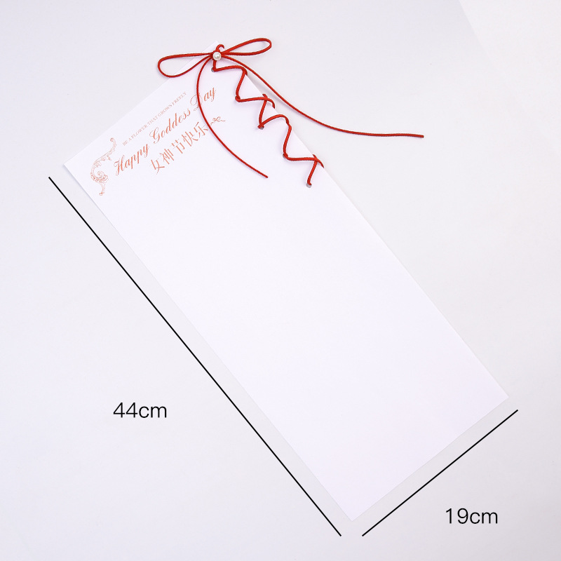 Festival de la diosa pequeño ramo de flores papel de embalaje de flores nuevas creativas red arco de flores flores materiales artesanales