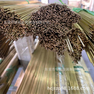 �F؛�D���S�~�ؼ��A��C3604���ǰ� H62�S�~��ֱ���и�ֱ��1.0 1.5