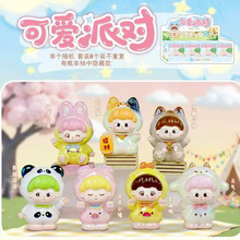 �ɐ��Ɍ�ä�И�֬���k�ɐۼҾ������b�ˇƷ�[����ͯ���նY��