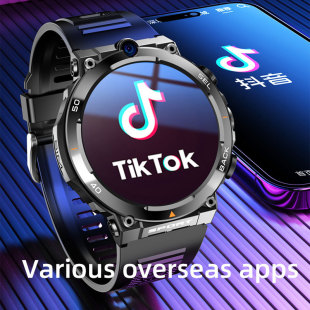 ��׿ϵ�yH10�����ֱ�4G�忨ȫ�Wͨ1.39inch�p�z���^+�������d