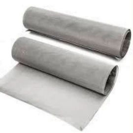 其他金属网;铜丝网;不锈钢网