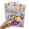 Preview