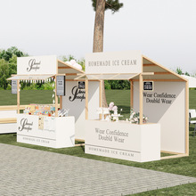 �̈���Ӵ��Nչʾ�ܾ��^�ƄӔ�λС��䁑�����؛̨ҹ�м��Д[����