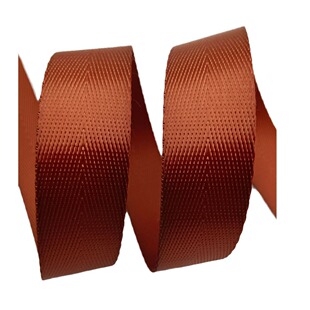 ���S���l�F؛2.5���׌���ɫ���������ּy����2.5CM�����b�b玧
