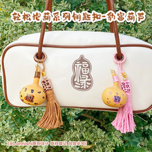 �p�ɱ���ϵ��耳׿۱������J���ƽ���������S���Ą�����������l