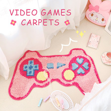 ��ͨ��ɫ�Α��ֱ�ֲ�q��̺�ؽq���Ҵ�߅̺�͏dɳ�l�����ˮ�����|