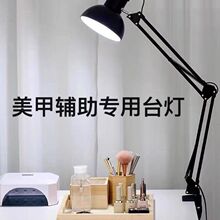 �L���ۯB�ռ{̨�����ὡ���o�۹����������ן����������a��̨��