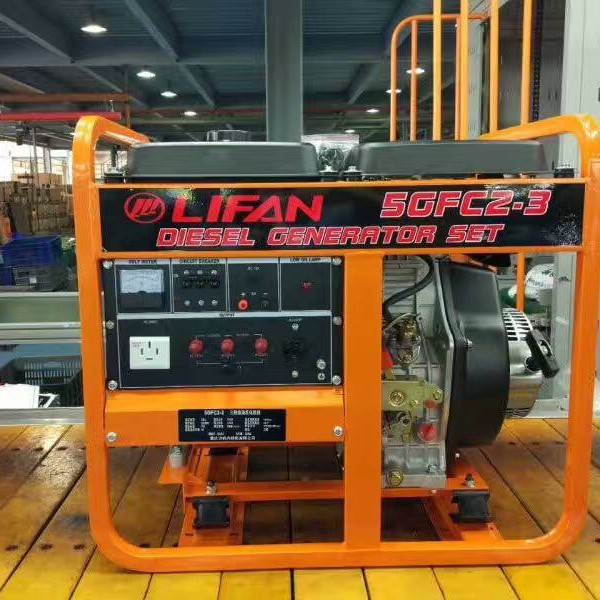 12GF-4�������ͷ������ 12KW�������ͷ������   12KW���������