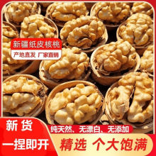 �½��خa�����K185��Ƥ�����ք��������ҠI�B��ʳ�Թ��r�aƷƤ��