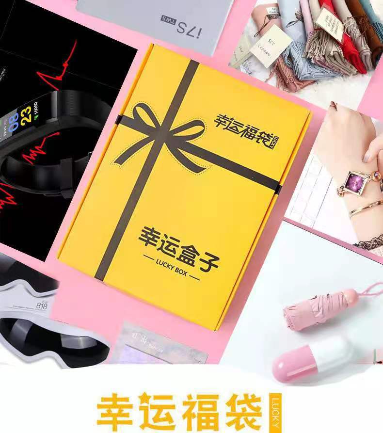 ee19a294241adda683ca961fbff326