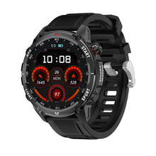 �A�����羳�¿�W10Pro��ʿ���������ֱ�GPS������λ��Ӿ������l