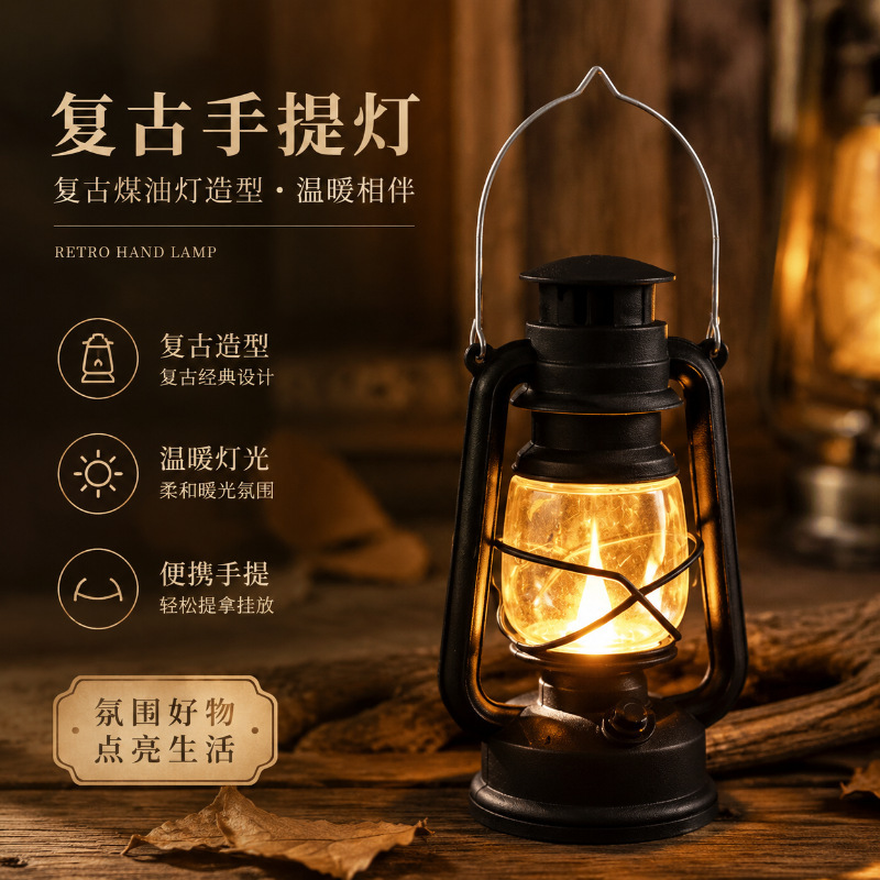 Free shipping camping table lamp LED candle lamp hand lamp camping lamp ambient lamp portable lamp dimmable creative ambient lamp Free shipping camping table lamp LED candle lamp hand lamp camping lamp ambient lamp portable lamp dimmable creative ambient lamp