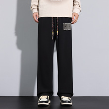 2025��������ֱͲ�lѝ���ﶬ�������ذ���ɫ���e�Lѝ��