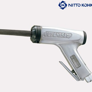 �ձ�NITTO�Ֆ|JC-16��ӳ��P�����I�����������Y��ʽ��ӳ��P��