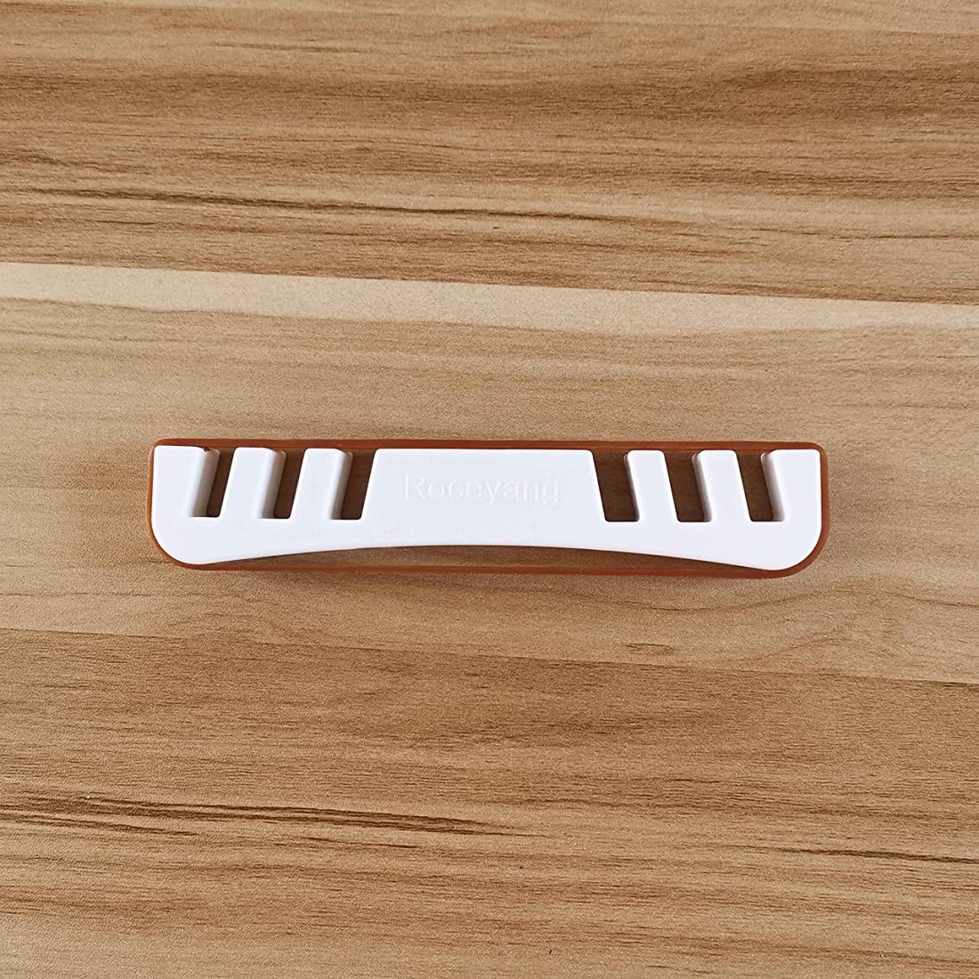 O1CN01hPH7sQ1HlzEmRzSfn_!!2212933840799-0-cib.jpg?__r__=1663840359589