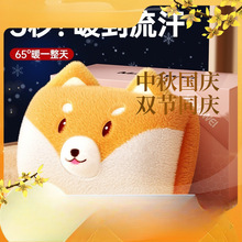 ˳늟ˮůԄӔůůˮɲϴůů֌