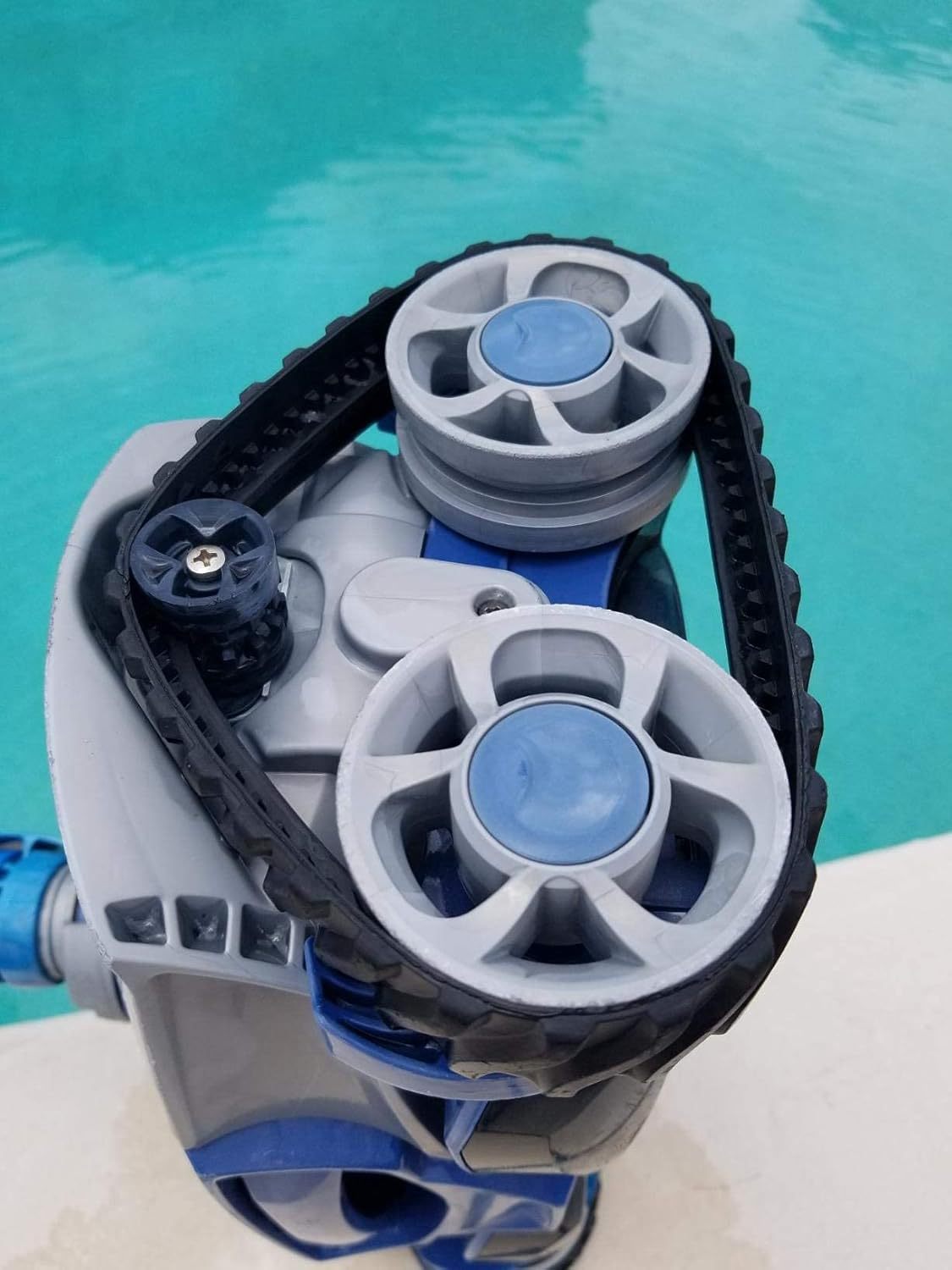 61l73Gyy9xL._AC_SL1500_