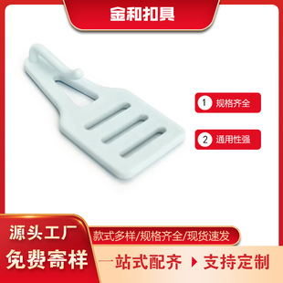 �|ݸ�S�ҹ������z�h�� ����չʾ���h ��ɫ �h���ɶ�