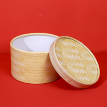 2023���l����b�п�ӡlogo������b�жY�ЈA�ζYƷ���ӿպ�