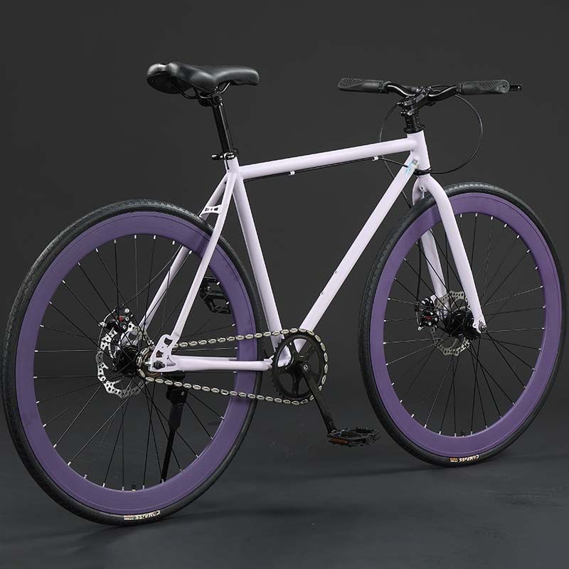 핫셀링 $60 (올리브 체인) - 퍼플