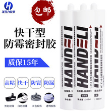 ���l���]����Ͳ����z3С�r���ɷ�ù�z�ڰ׻�͸�������ͺ��ܷ��z