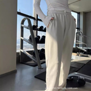softstremeŮʿ����ֱͲѝ���e�Lѝ�՚��\����ѝ�@���