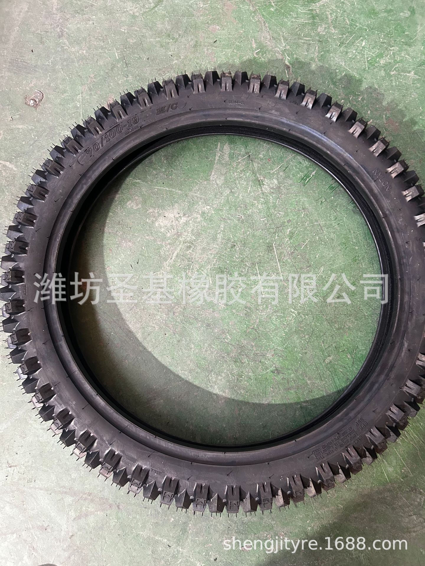 edf620d3d9f463dd96da559403dcc9