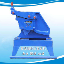 �քӼ��ЙC�S�ҹ�������X݆�քӼ���C