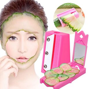 �S��������Ƭ�� ���R�ӿɲ�жˮ����Ƥ���S����Ƭ��DIY��Ĥ�����l