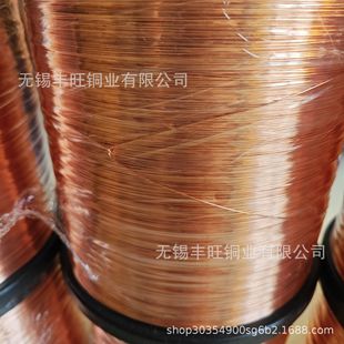 ���~�t�~T3���~�z�~�z����˻����~�����~�����~�z��|������ă�