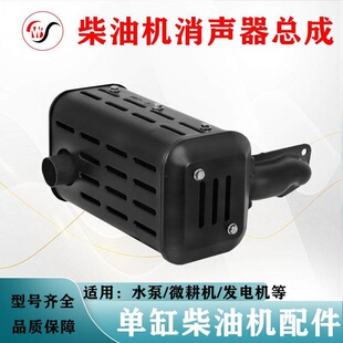 �L����͙C����l늙Cˮ��173F-192F΢���C�����������Ś�ܟ�Ͳ