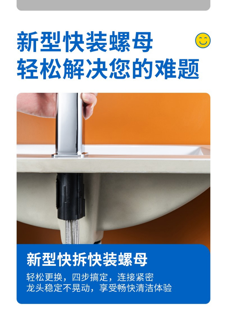 详情-03.jpg