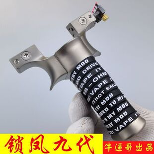 ⁺Ͻ��i�P�Ŵ�ţ�Ƹ��P��9����Ƥ���� �ߴ��������⏗�������