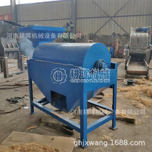 Ó֬�޴�ɢ�C ̼��̼�w�S��ɢ�C ʯī�ִ�ɢ�C