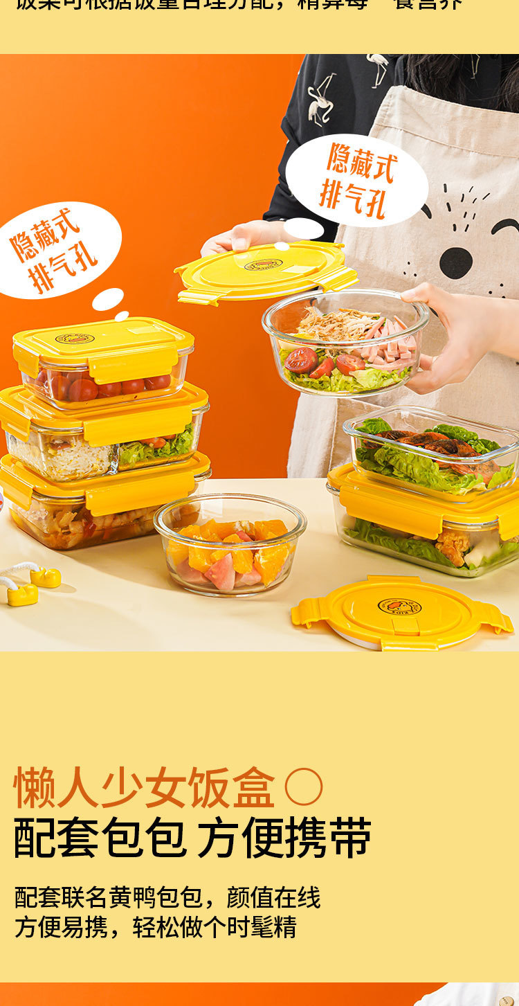 41ce1134-acf5-4f06-ae5f-1a26aa326534.jpe