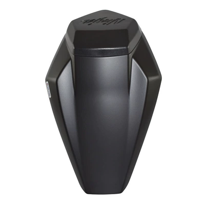Motorcycle cushion: Cover, Rear Hump, Rear Tail