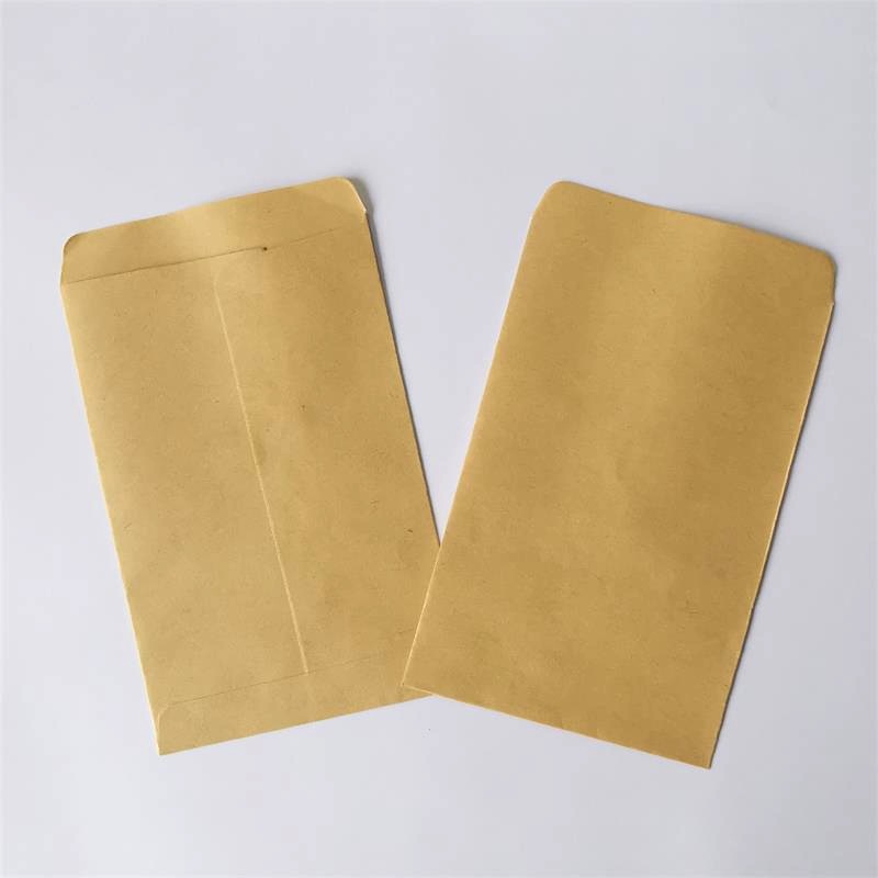 e25e3ab247f057c2c7305645639b3b