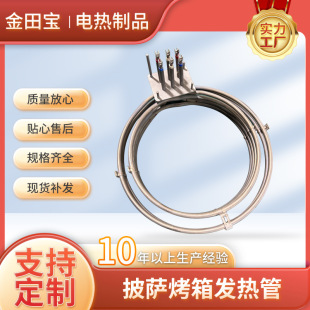 늟῾��ӟ�ģ�����_���t����l��z늟�ܴ����n�l���