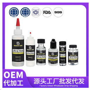 �羳�ٽz�ٰl�zˮWALKER�S�����z�^��ճ�Ӽٰlж�zҺȥ����