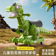 ��������܇ŤŤ܇��ͯ2025�¿����܇�������T����܇�[���Y��