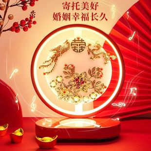 �Y��ϲ�c�L��������������ӆ���ͶY���|����޼tɫ�»�ϲ̨��