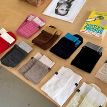 Hilo nayean&rsquo;�p�ݿڴ����Lײɫ�������|�W����ͲŮ�m�o�ǶѶ��m