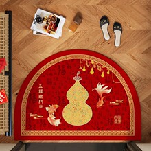 ����ʽ���J����T�؉|�״������P�T�ڹ�����؉|����T�|һ�����l