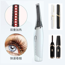 ���R�¿�늠C��ë��늄ӽ�ë���C���ӟᶨ�����y��ë�A���ۃx