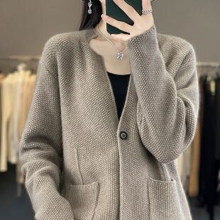 �ﶬ�¿�ᘿ���V�I����_����ɫ�ٴ��⴩�����@��Ůʿë�����׳�
