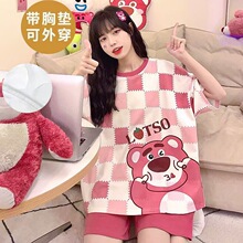 ���؉|����˯��Ů�ļ������ѝ��a�A�I���b�⴩���ؼҾӷ������