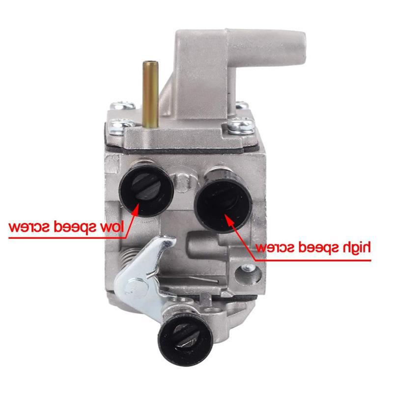 bdf607978090bd7cd138d5046fa447