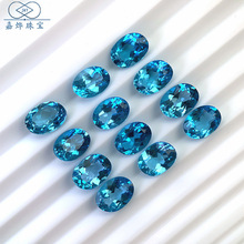 ��Ȼ��ʿ�{����ʯ���ν����{���E�A����ʯ����ǶDIY�S�����l