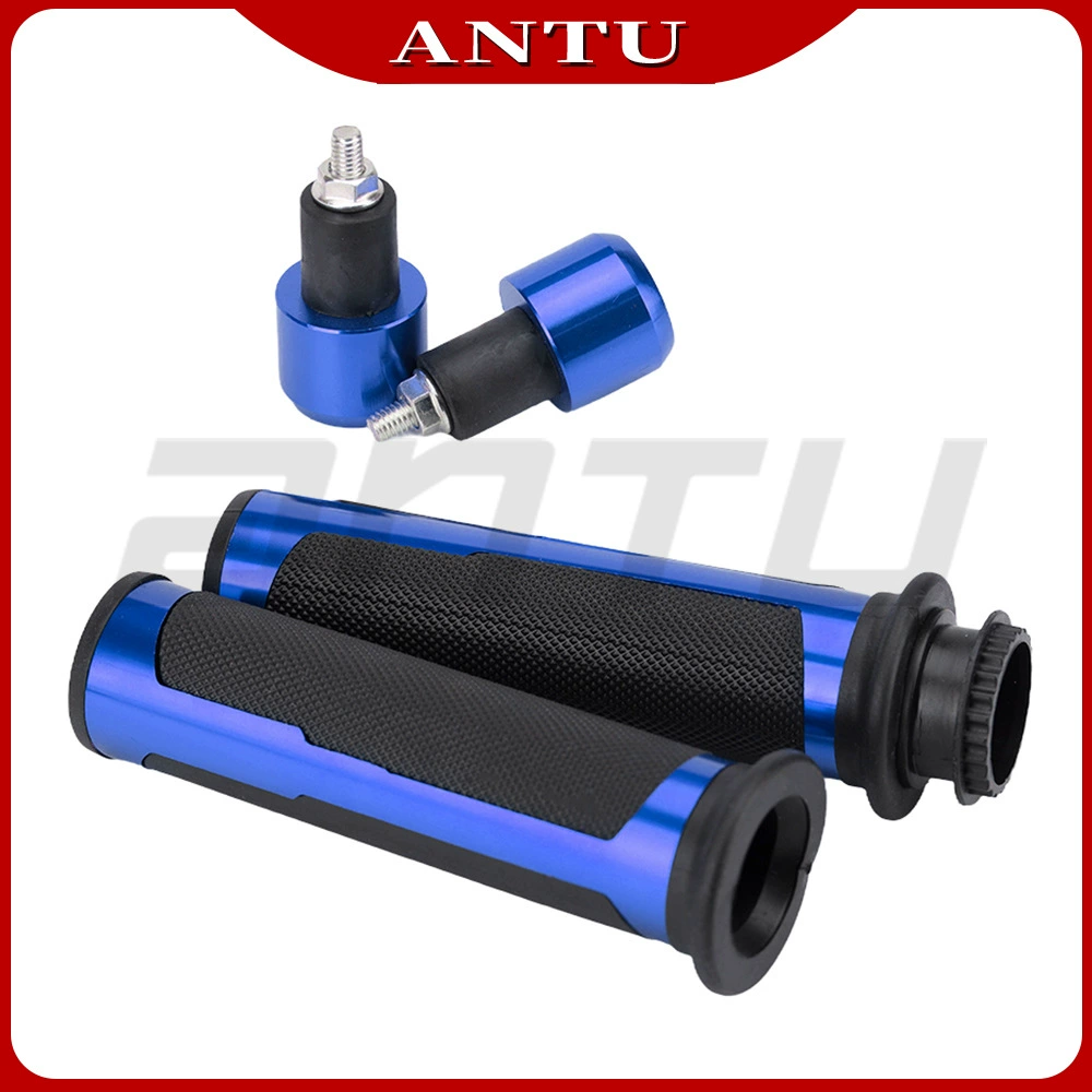 Аксессуары для модификации мотоцикла