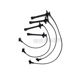 �m���S��90919-22400�߉��c�� �߉��� �c�� �ֻ� �ָ׾�